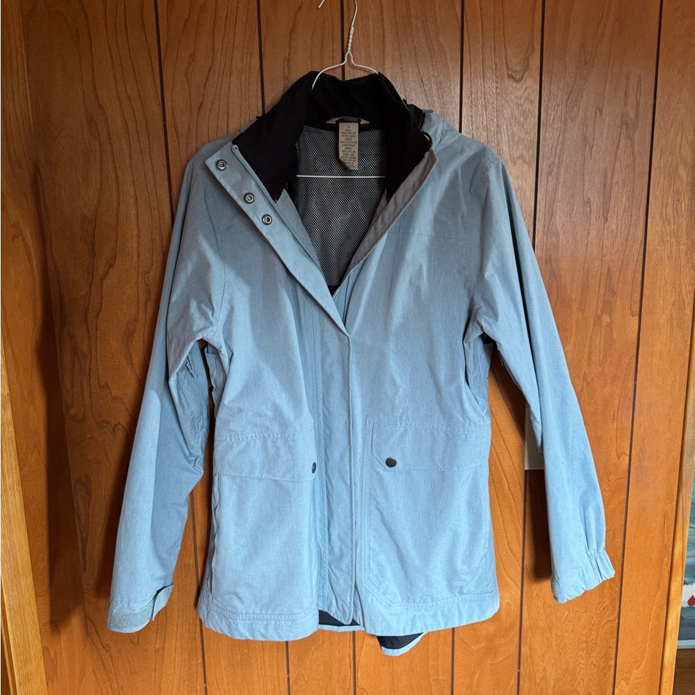 Duluth Trading Jacket S